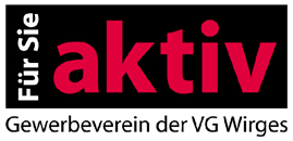 Logo Gewerbeverein